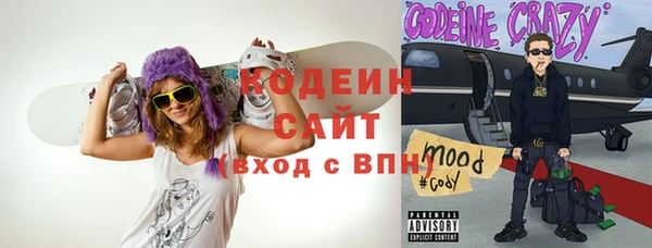 мет Елизово