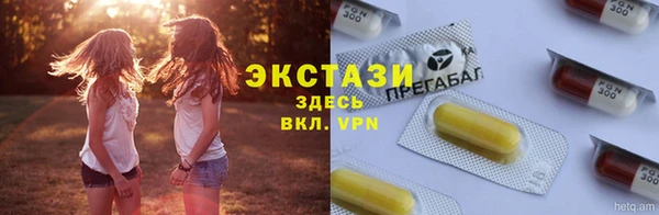 мет Елизово
