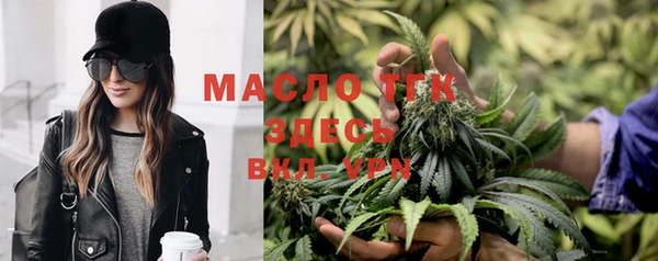 мет Елизово